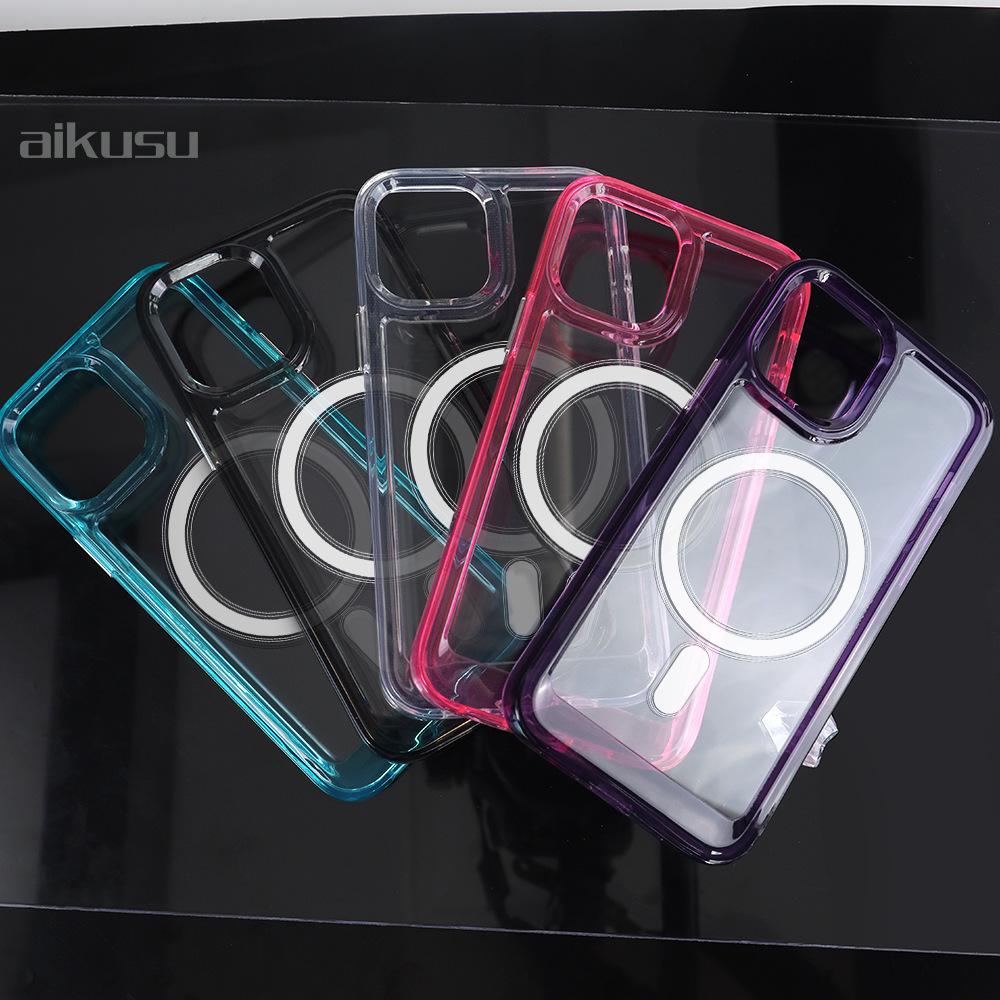 太空壳二合一磁吸 (8).png