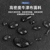 Maletín Yisheng Logo Personalizado Bolsa para Documentos de Negocios Maletín para Hombre con Portabotellas de Agua Bolso de Gran Capacidad