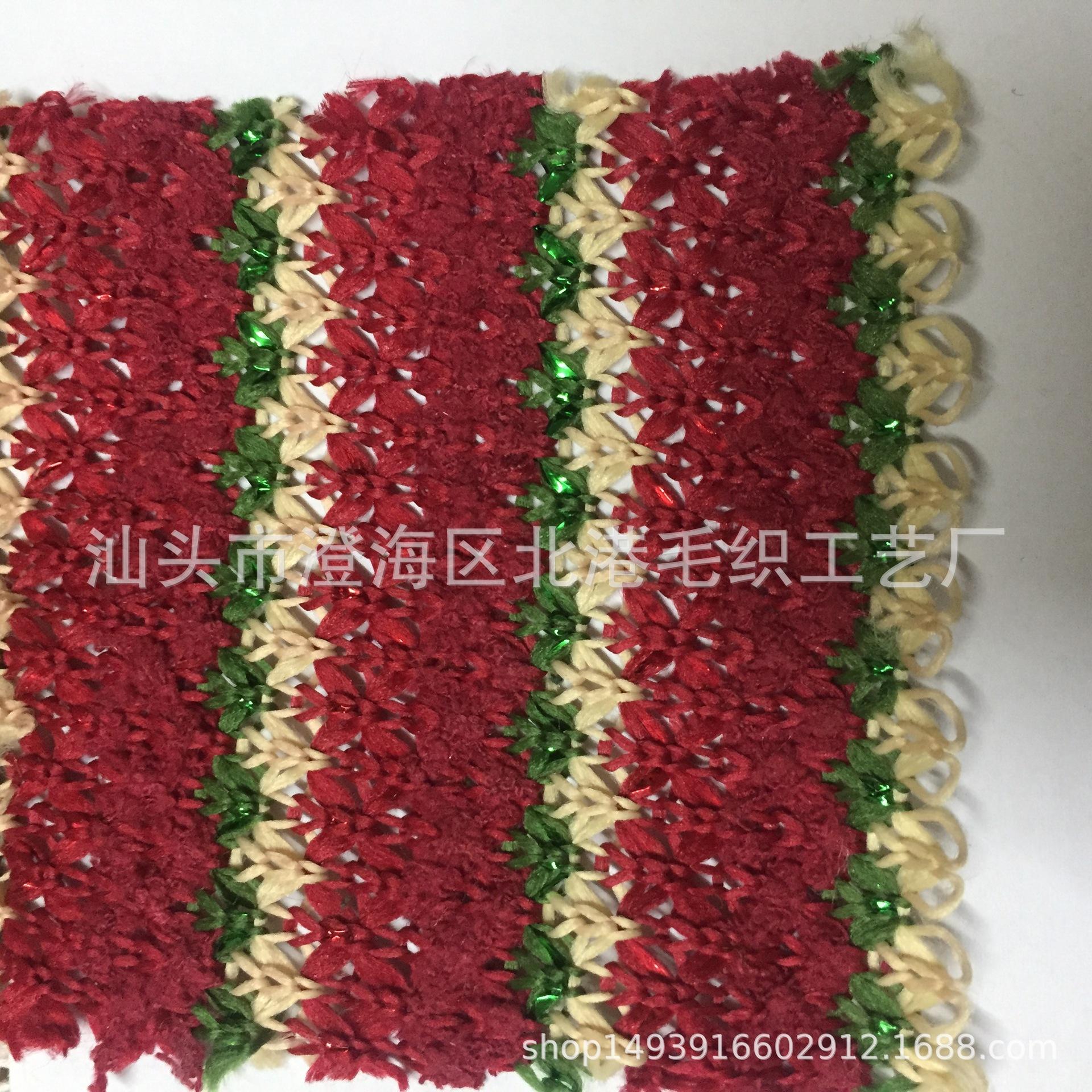 微信图片_2019041216003915.jpg