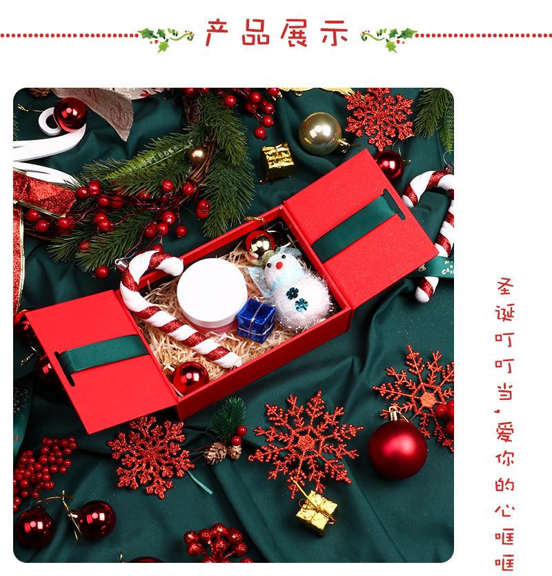 详情图_7.jpg