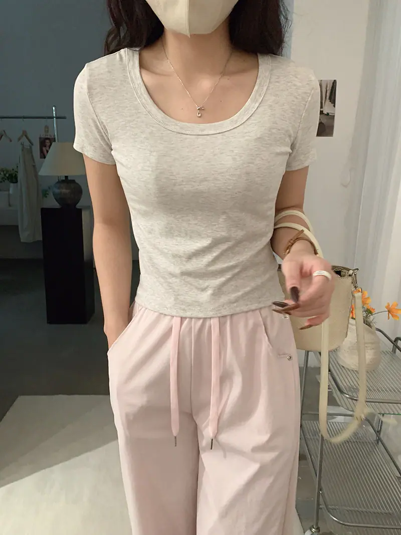 6196 (10).JPG