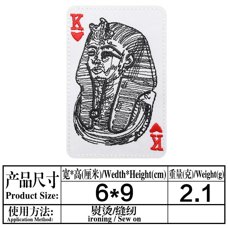 LYC5927.jpg