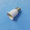 Convertidor portalámparas e27 base de rosca e40 bayoneta antigua b22 gu10 base portalámparas accesorio de iluminación portalámparas redondo