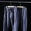 Pantalones soft shell cortavientos impermeables transpirables 2324