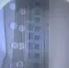 Fornecimento Original SAFFB1G56KB0f0AR15 Serigrafia RESS SMD Novo Original Autêntico em Estoque