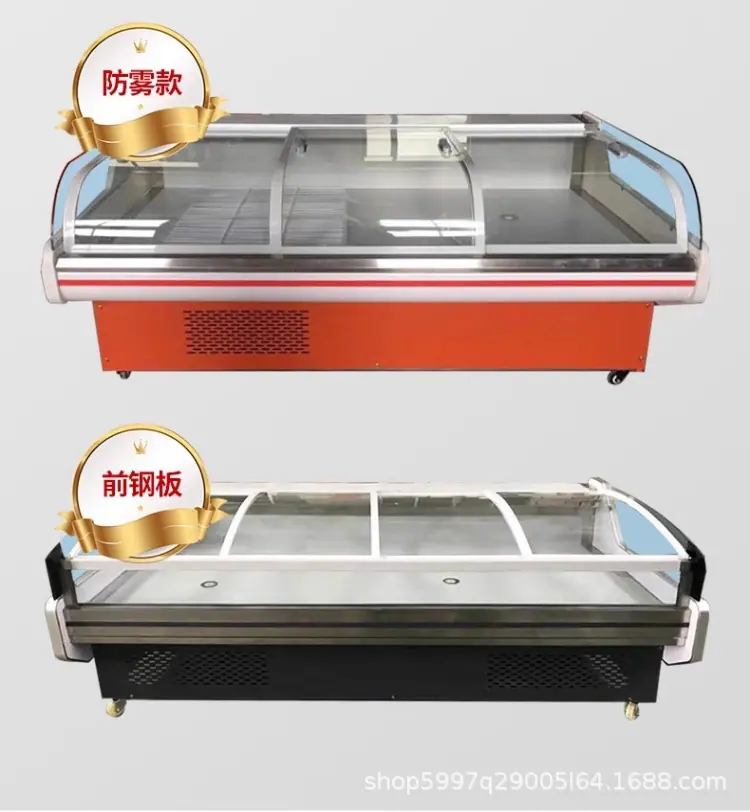 详情整体_13.png