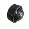 Rodamiento de Rótula Ge5E Ge6 Ge15Es Ge40Es-2Rs Rodamientos Liso Esférico Radial Autoalineable Fabricantes