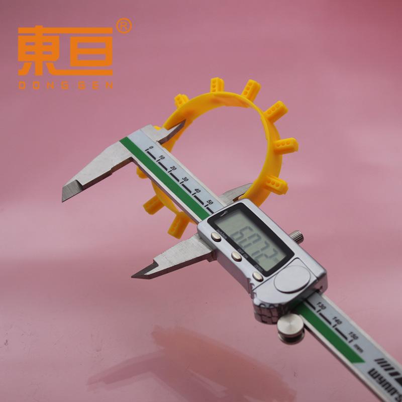 HJXH8615黄色4.png
