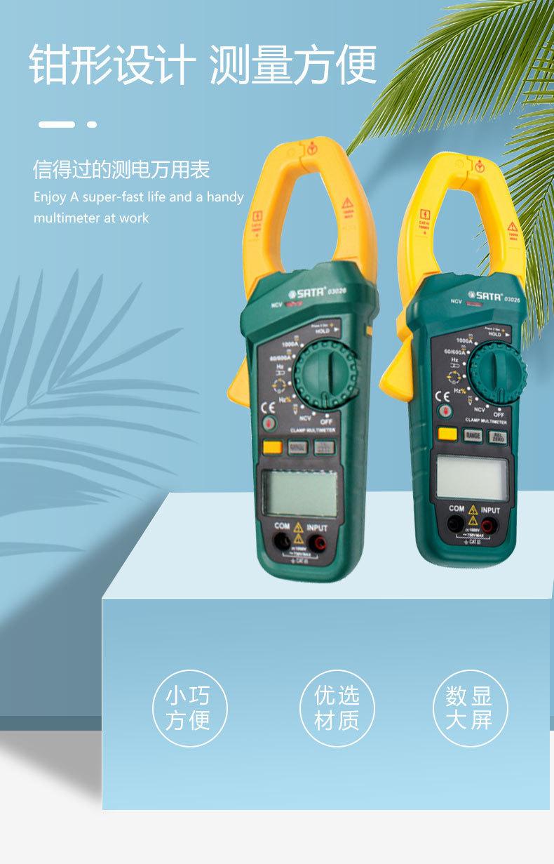 大钳口钳形万用表03025---03026_01.jpg