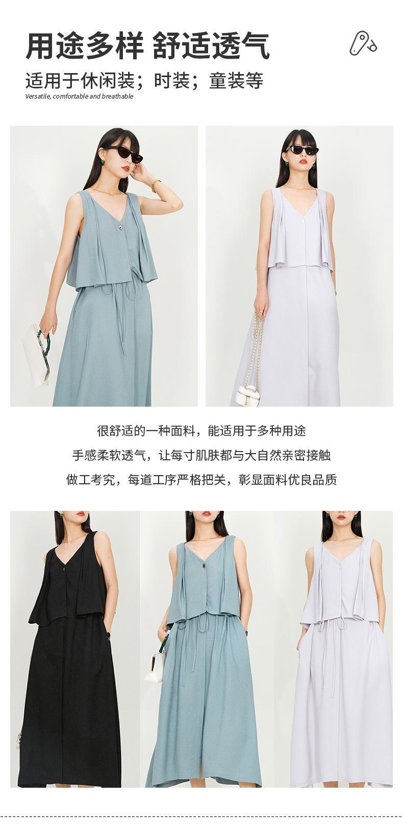 贵鹏_06