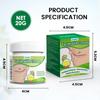Sumifun Amazon Transfronterizo Parche Crema para Cuidado de la Grasa Cuidado Externo de la Piel Crema Parche de Grasa Venta al por Mayor