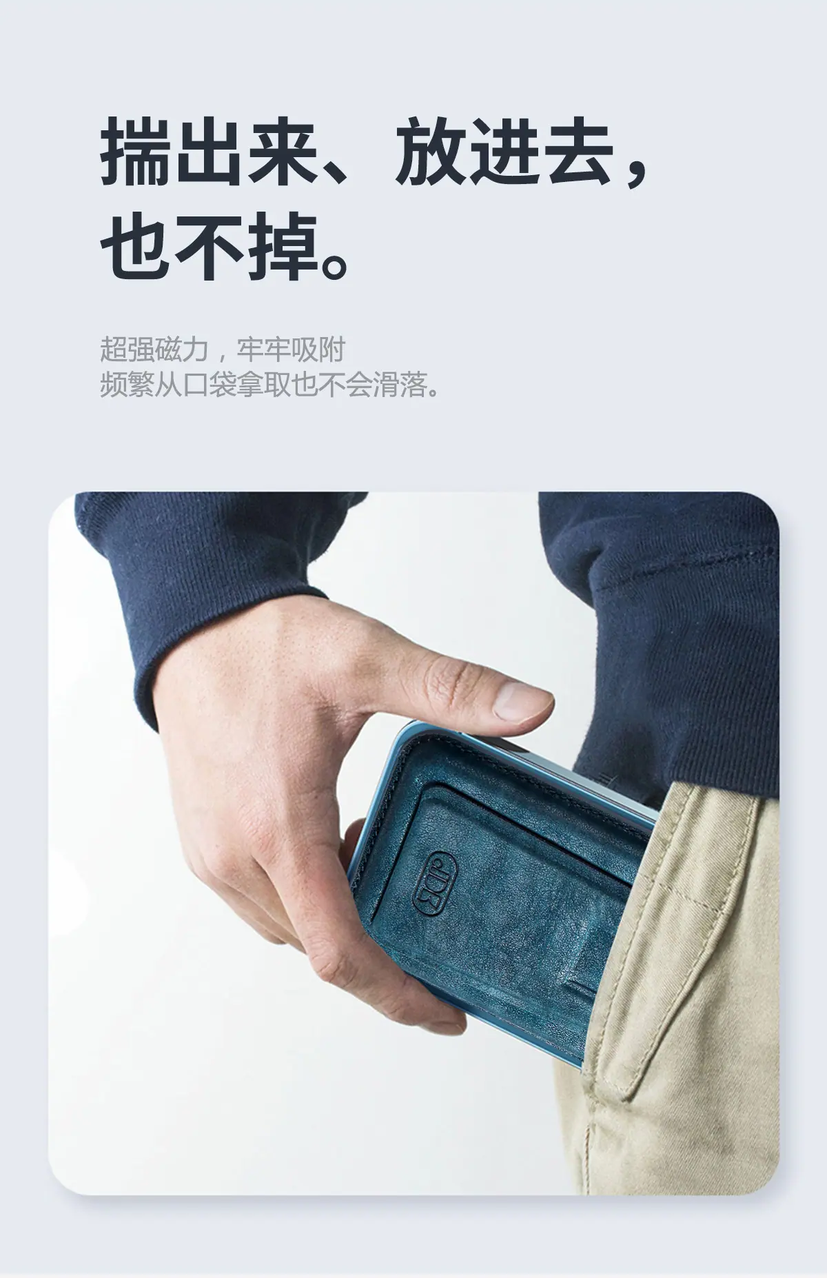 中文_04.jpg