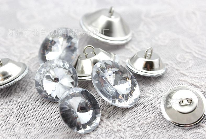 2_`KDO44[`$M[QASDC70BMF