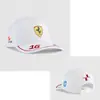 Boné de Bico de Pato Tendência Unissex Philadelphia Phillies Estilo Coreano Boné de Beisebol Bordado NY