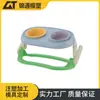Moldes para Tazas de Agua y Comida para Mascotas, Moldes para Dispensadores de Agua para Paseo de Perros, Moldes para Varios Suministros para Mascotas, Fábrica de Moldeo por Inyección