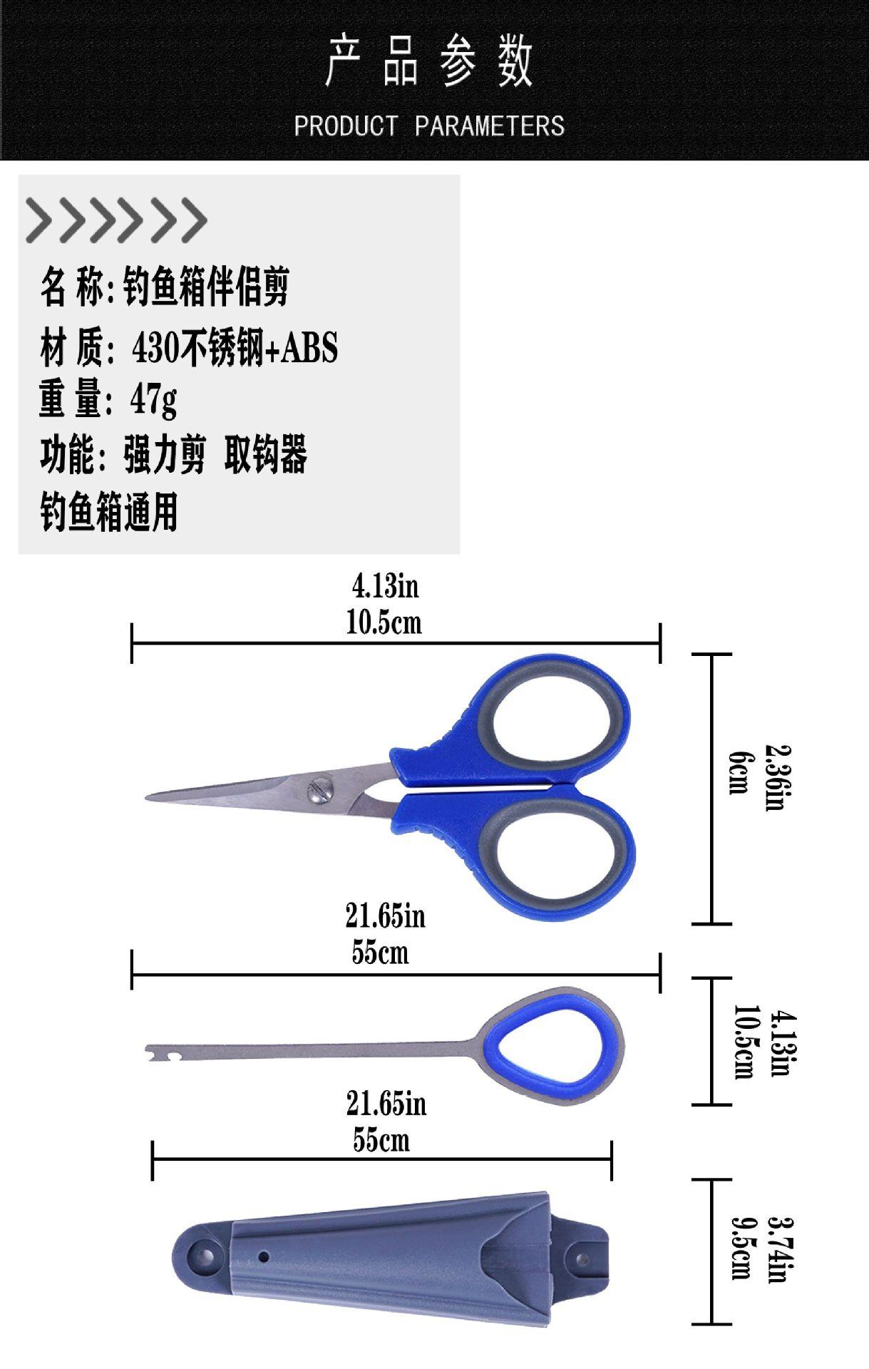 产品产数1.jpg