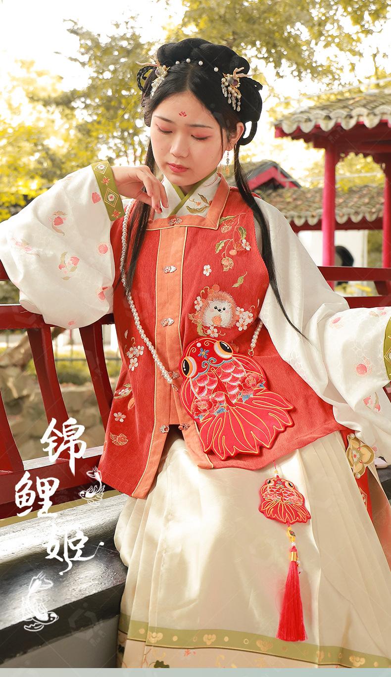锦鲤姬汉服包详情页_16