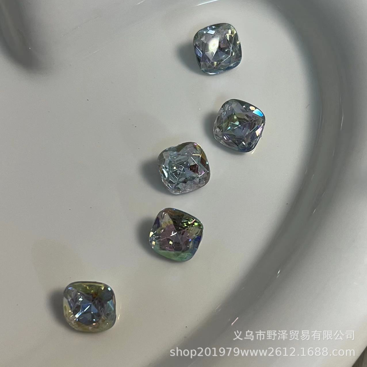 微信图片_20230404143400