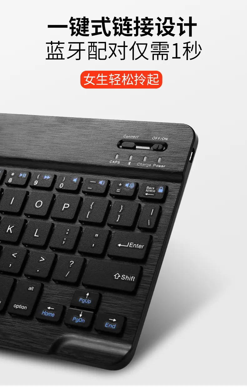 详情_10.jpg
