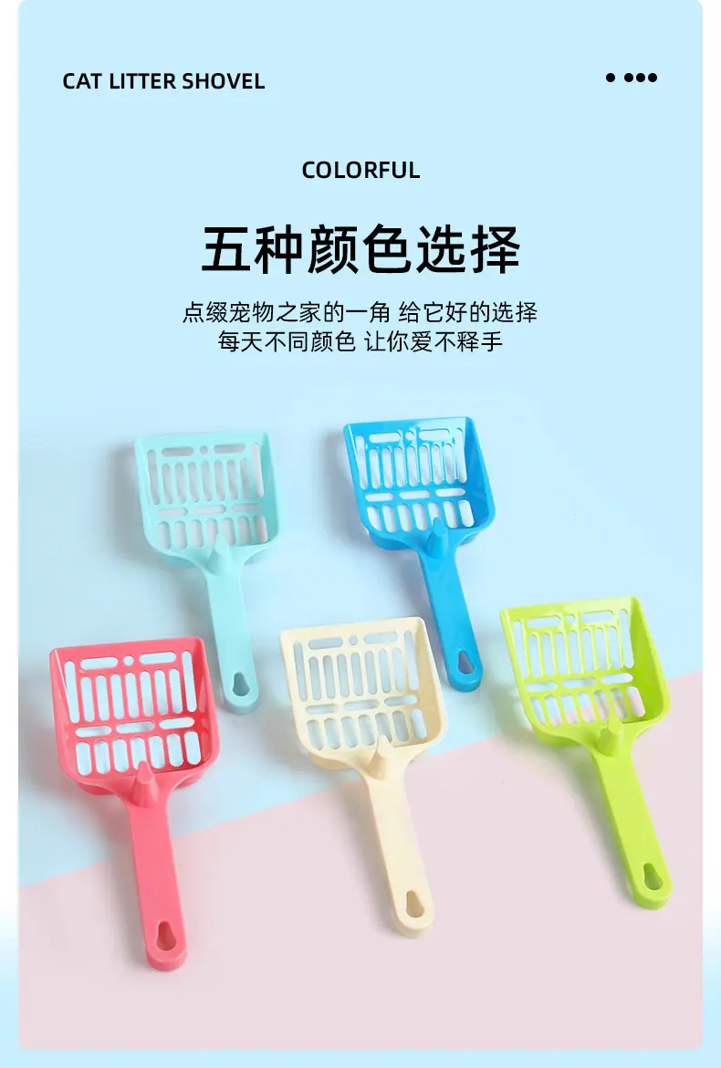 详情_04.jpg