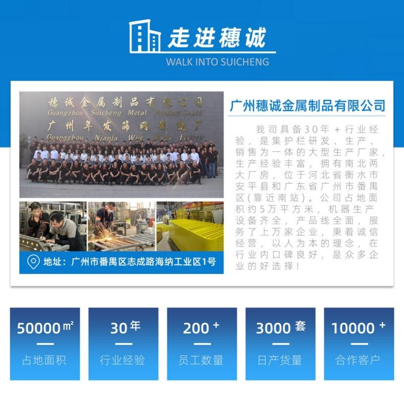工厂实拍2_副本