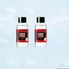 Removedor de película de aceite para cristales de coche, fuerte para el parabrisas interior delantero, para eliminar manchas, cepillo de limpieza de película de aceite para cristales