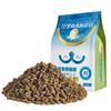 Comida para Gatos Salmón y Atún a Precio Completo para Gatitos y Gatos Adultos, Uso General para Criaderos, Comida para Gatitos para Mascotas al Por Mayor y Entrega