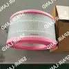 Reemplazo para 02250111-804 Sullair Filtro de Aire Núcleo Interno Piezas para Compresor de Aire