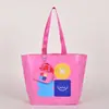 Bolso tejido