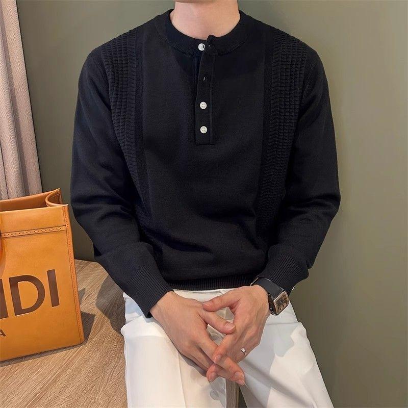 229672f7-837e-4d9c-9d2a-ff1f6adfceff.jpe