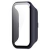 Adecuado para pulsera xiaomi 8Active funda protectora xiaomi funda integrada TPU funda blanda todo incluido funda protectora para reloj