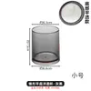 Soporte de Vaso de Plástico para KTV Barra Acrílico Dispensador de Vasos de Licor Set Jarra Grande de PC Vaso de Whisky Vaso de Vino Tinto