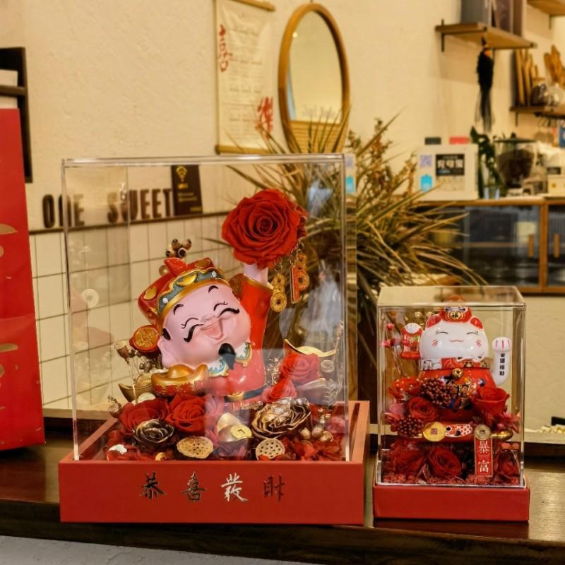 微信图片_20221222095821