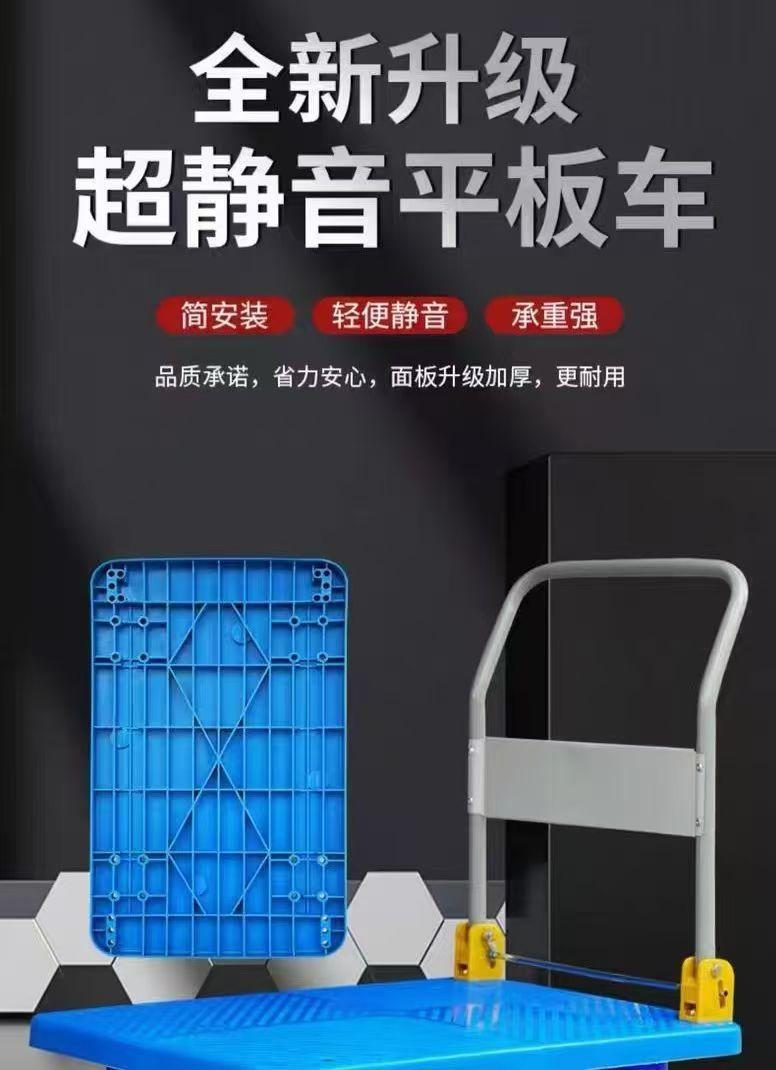 微信图片_20241203154629
