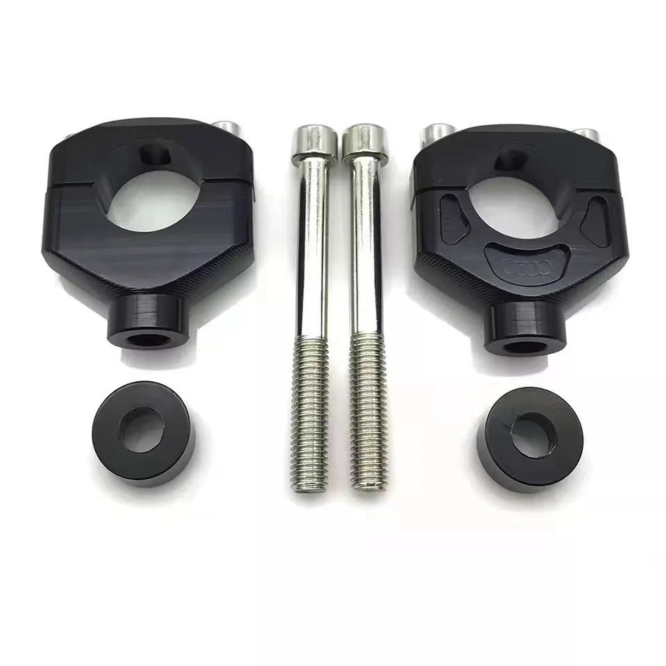 微信图片_20220526144414