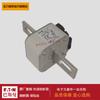 Fusible 170 M6 711 170 M6 712 170 M6 713 170 M6 714 170 M6 715 170 M6716