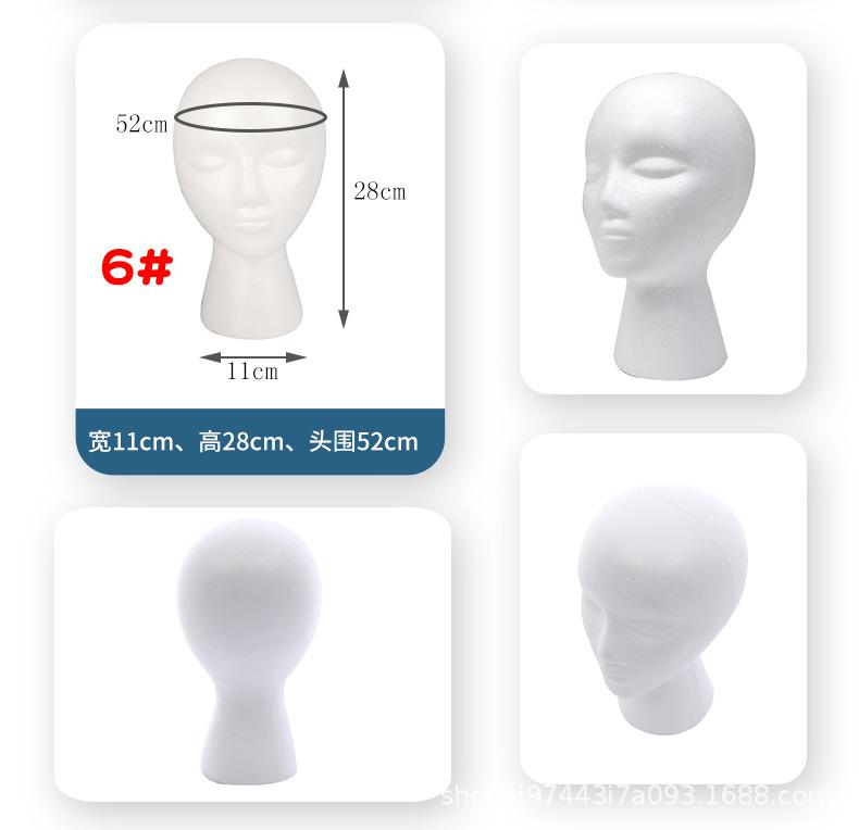 头模_09.jpg
