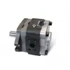 Bomba de Engrenagens Voith Voith Ips 5 - 50