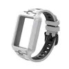 Adecuado para Correa Deportiva Honor Band 11 Smart Watch Honor Band10 Correa Integrada de TPU Pulsera