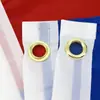 Suministro Transfronterizo Amazon Aliexpress Wish Fábrica Mayorista En Stock 90*150cm Bandera de Camboya