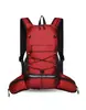 Mochila Esportiva para Ciclismo ao Ar Livre Repelente à Água Mochila Multifuncional para Montanhismo Caminhada Mochila de Exterior Mochila de Montanhismo