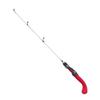 Venta al por mayor de fábrica Suministros para pesca al aire libre Cañas de pescar de invierno Cañas de pescar Cañas de pesca para hielo Equipo de pesca Cañas de pescar en varias especificaciones
