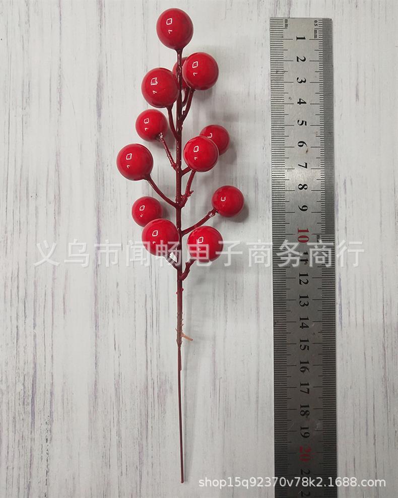 12头带铁线2.jpg