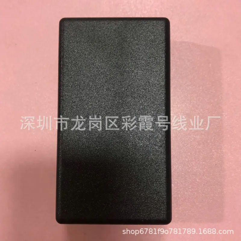 微信图片_201905271206122
