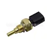 F01r064905 sensor de temperatura da água, adequado para modelos BYD G3 09-2018, sensor de temperatura do líquido de arrefecimento