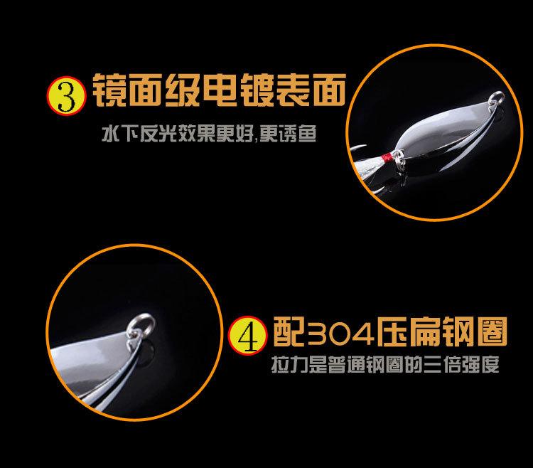 详情页3_17.jpg