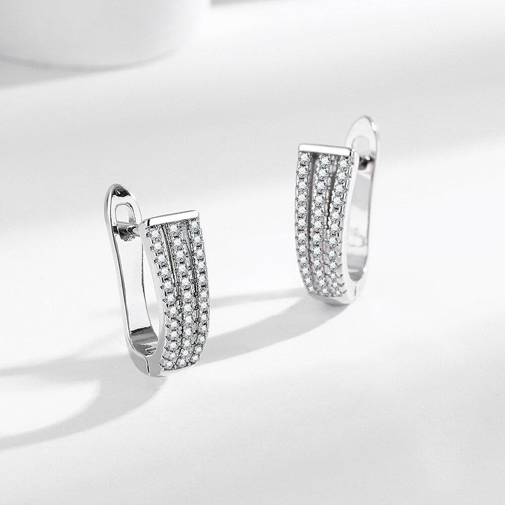 XG_06758-2（1）_proc