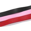 Collar sexual con cuerda de tracción para perros y parejas, con explosiones transfronterizas, correa para coquetear, cadena corporal