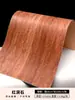 Revestimento de Pedra Macia Travertino Vermelho Parede de Fundo em Porcelana Macia Pedra Flexível de PU Painel de Parede 3D Laje de Rocha de Imitação Revestimento de Pedra Macia