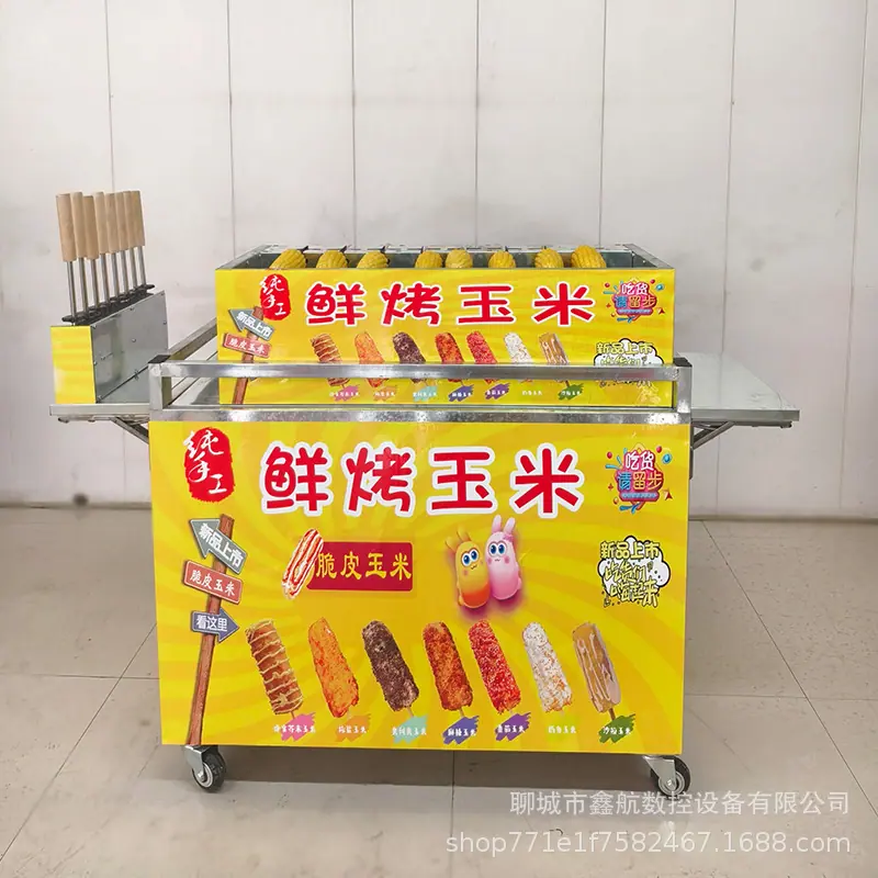 未标题-9.jpg